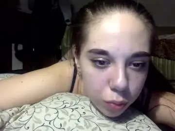 Chaturbate Free Porn Cam of angle_cute05