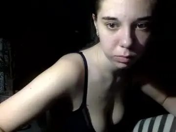 Chaturbate Adult Webcams of angle_cute05