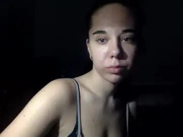 Chaturbate Adult Webcams of angle_cute05