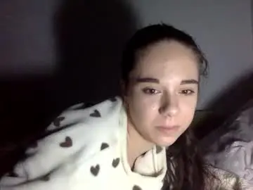 Chaturbate Private Sex Chat of angle_cute05