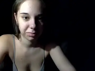 Chaturbate Sex Cam of angle_cute05