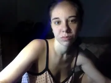 Chaturbate Sex Cam of angle_cute05