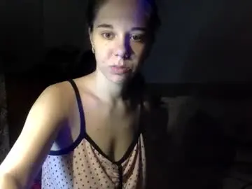 Chaturbate Adult Webcams of angle_cute05