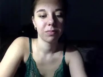 Chaturbate Live Sex Cam of angle_cute05