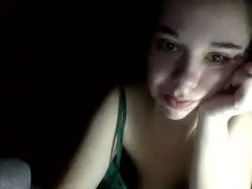 Chaturbate Live Sex Cam of angle_cute05