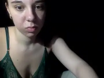 Chaturbate Sex Cam of angle_cute05