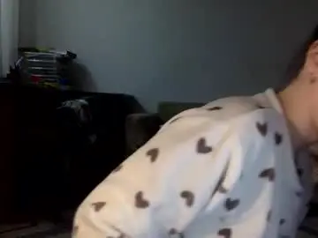 Chaturbate Watch Live Sex Cams of angle_cute05