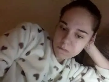 Chaturbate Live Sex of angle_cute05