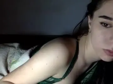 Chaturbate Free Porn Cam of angle_cute05