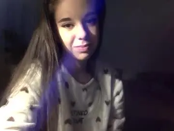 Chaturbate Free Live Porn of angle_cute05