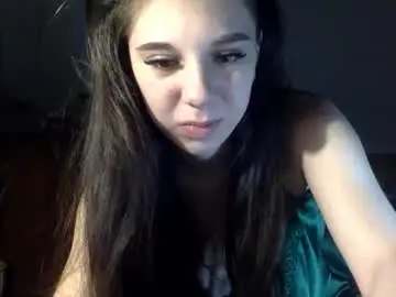 Chaturbate Private Sex Chat of angle_cute05