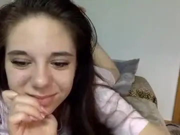 Chaturbate Live Sex of angle_cute05