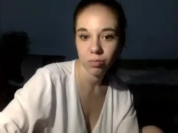 Chaturbate Watch Live Sex Cams of angle_cute05