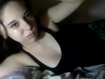 Chaturbate Best live sex cam show of angle_cute05
