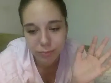 Chaturbate Free Porn Cam of angle_cute05