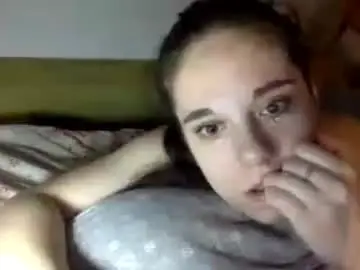 Chaturbate Free Live Porn of angle_cute05