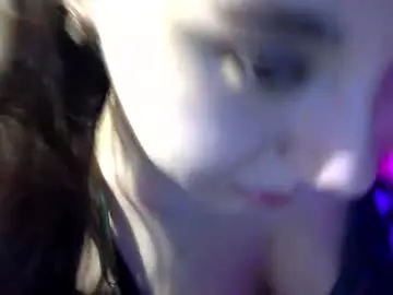 Chaturbate Private Sex Chat of angle_cute05
