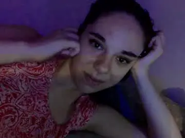 Chaturbate Adult Video Chat of angle_cute05