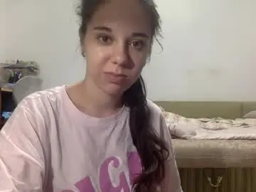 Chaturbate Adult Webcams of angle_cute05