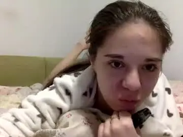 Chaturbate Adult Webcam of angle_cute05