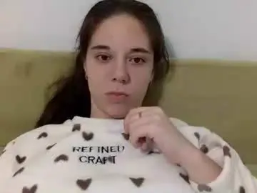 Chaturbate Sex Chat of angle_cute05