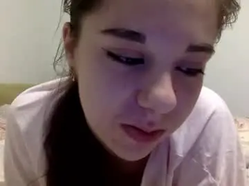 Chaturbate Best Webcam of angle_cute05