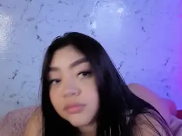 Chaturbate Free Live Porn of ashlyn_parker04