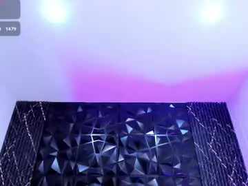 Chaturbate Adult Webcam of audreyhayworth