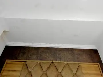 Chaturbate Best live sex cam show of audreyhayworth