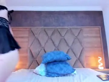 Chaturbate Best live sex cam show of audreyhayworth