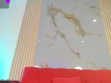 Chaturbate Adult Webcam of audreyhayworth