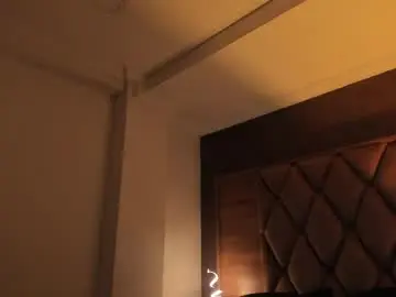 Chaturbate Best live sex cam show of audreyhayworth