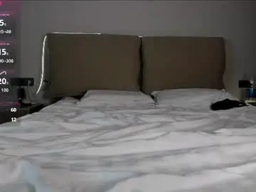 Chaturbate Live Sex of ayloriaa