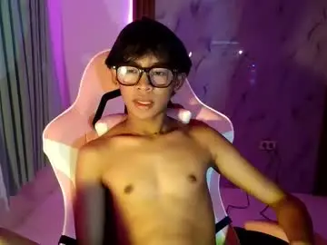 Chaturbate Best live sex cam show of baby_kel