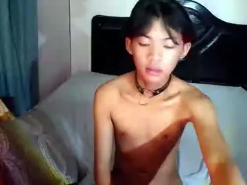 Chaturbate Sex Chat of baby_kel