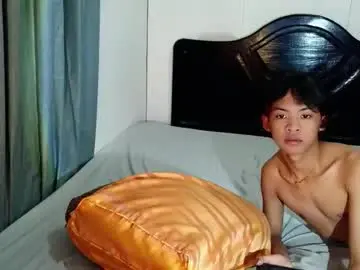 Chaturbate Live Sex of baby_kel