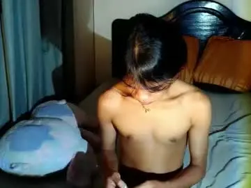 Chaturbate Live Sex of baby_kel