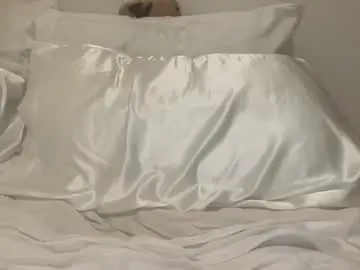 Chaturbate Private Sex Chat of bambidixon