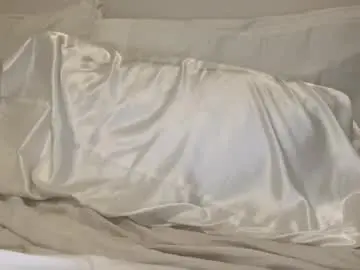 Chaturbate Adult Video Chat of bambidixon