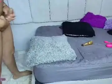 Chaturbate Best Webcam of barbie__sin