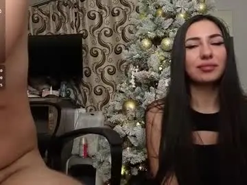 Chaturbate Free Live Porn of chrisstop18