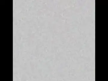 Chaturbate Nude Webcam of chrisstop18