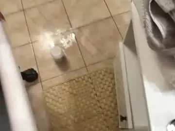 Chaturbate Adult Webcam of chrisstop18