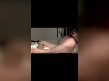 Chaturbate Private Sex Chat of cnicolas39