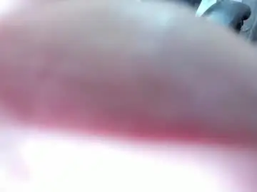 Chaturbate Sex Cam of darkkittenuwu