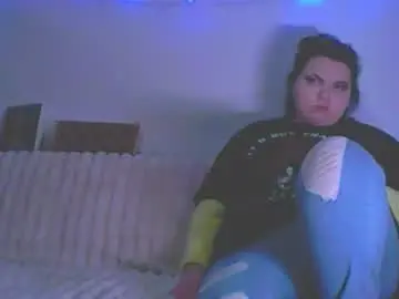 Chaturbate Adult Webcams of darsy_amy
