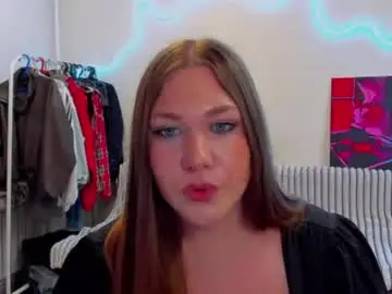 Chaturbate Best Webcam of demonfails