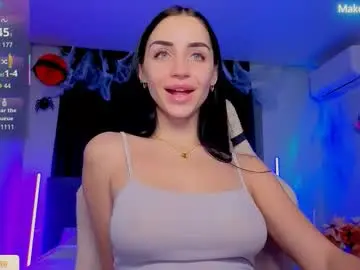 Chaturbate Watch Live Sex Cams of emma_jordan