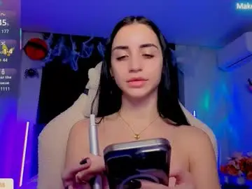 Chaturbate Adult Video Chat of emma_jordan