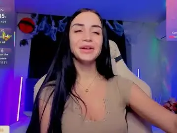 Chaturbate Sex Cam of emma_jordan